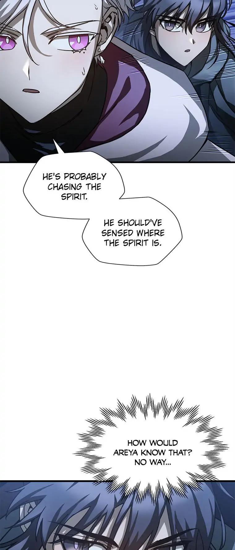 Helmut Episode 38 3