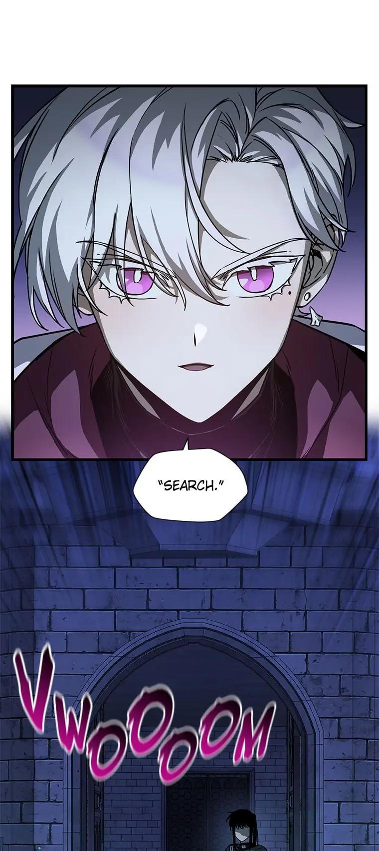 Helmut Episode 38 12