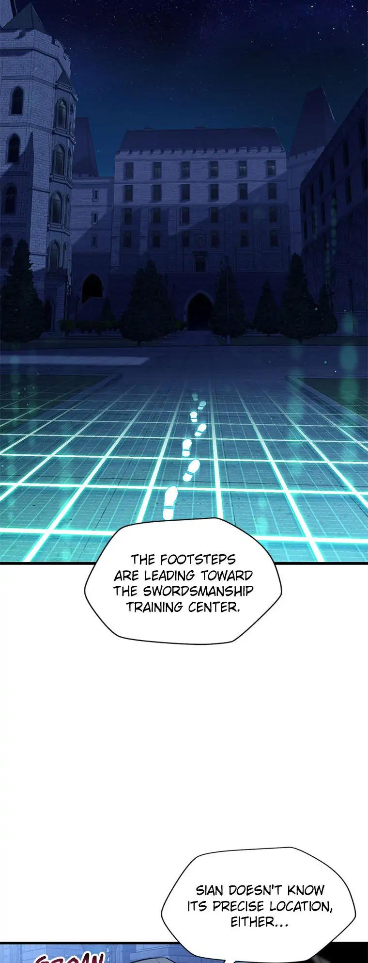 Helmut Episode 38 15