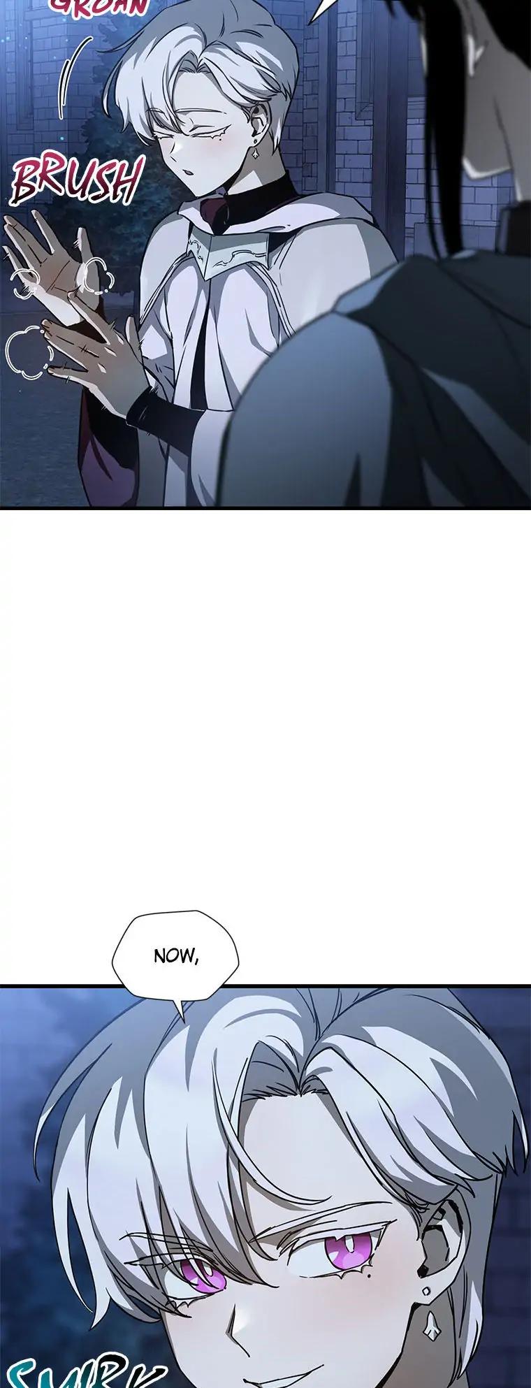 Helmut Episode 38 16