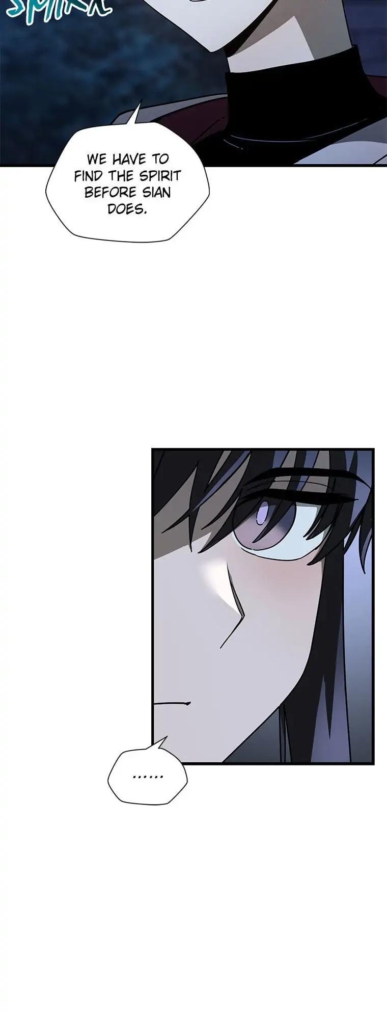 Helmut Episode 38 17