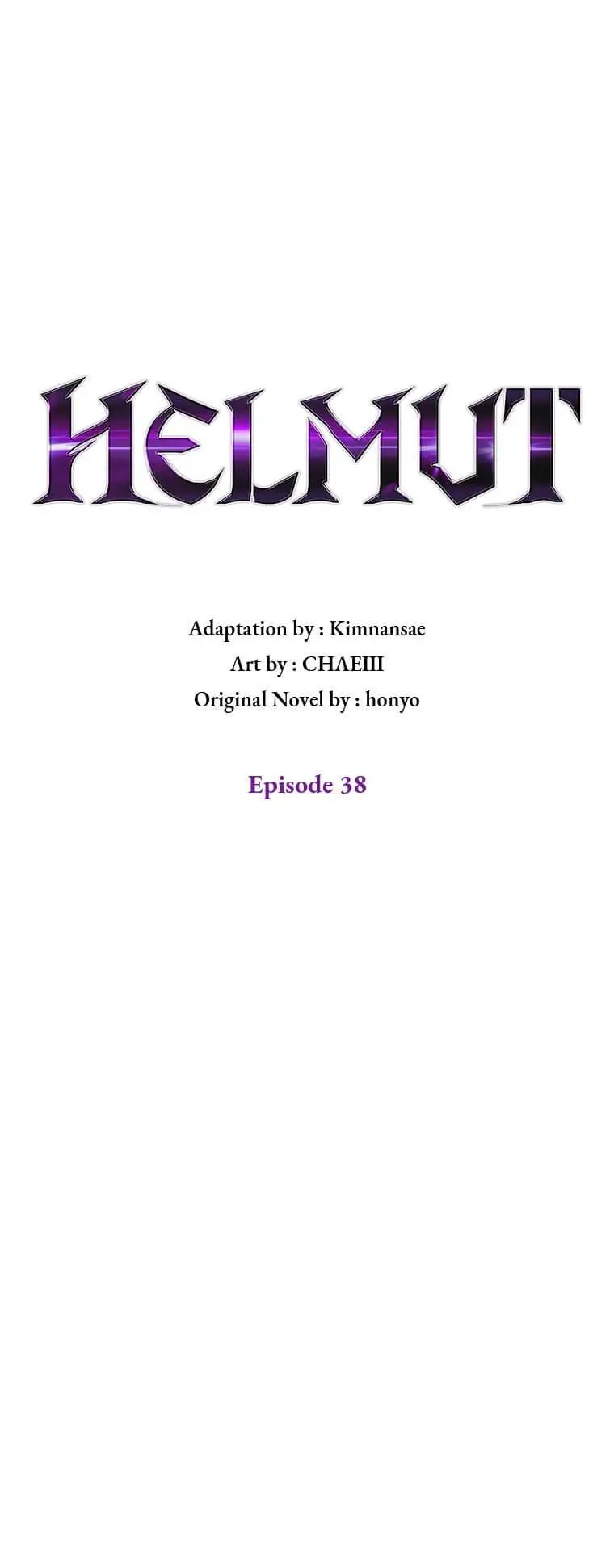 Helmut Episode 38 18