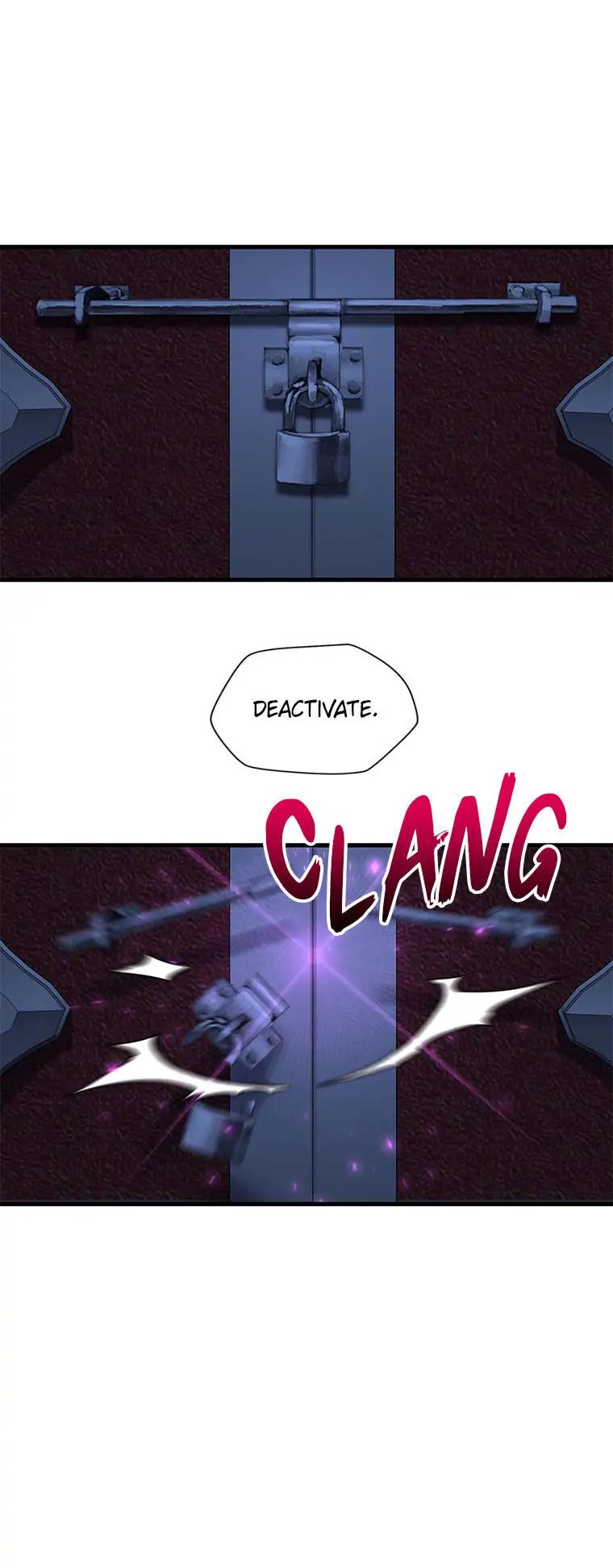 Helmut Episode 38 19