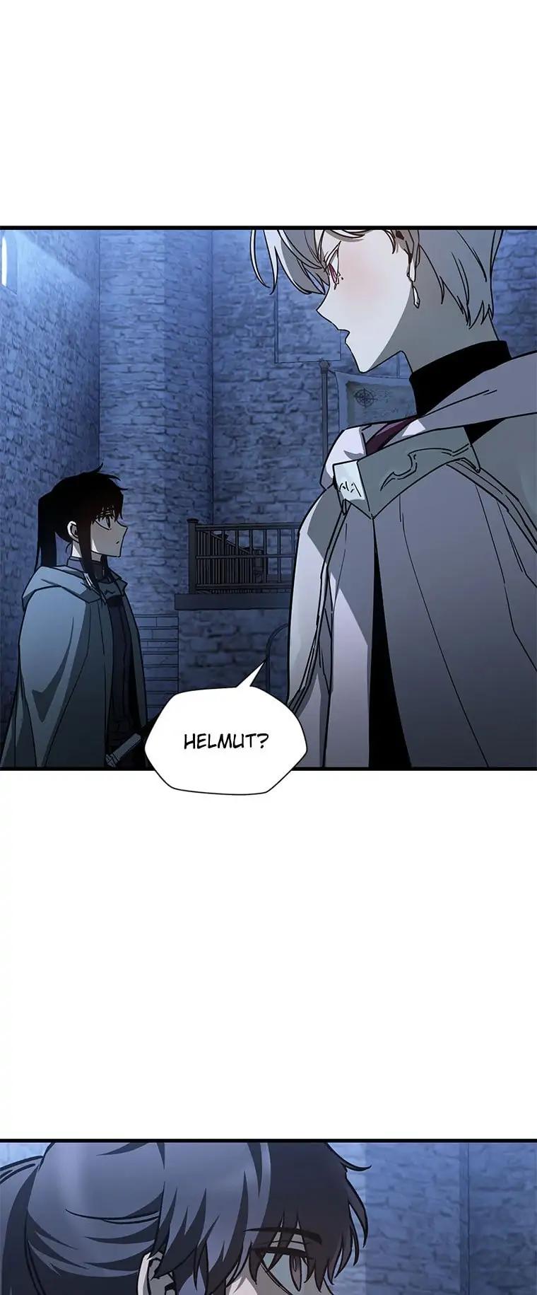 Helmut Episode 38 24