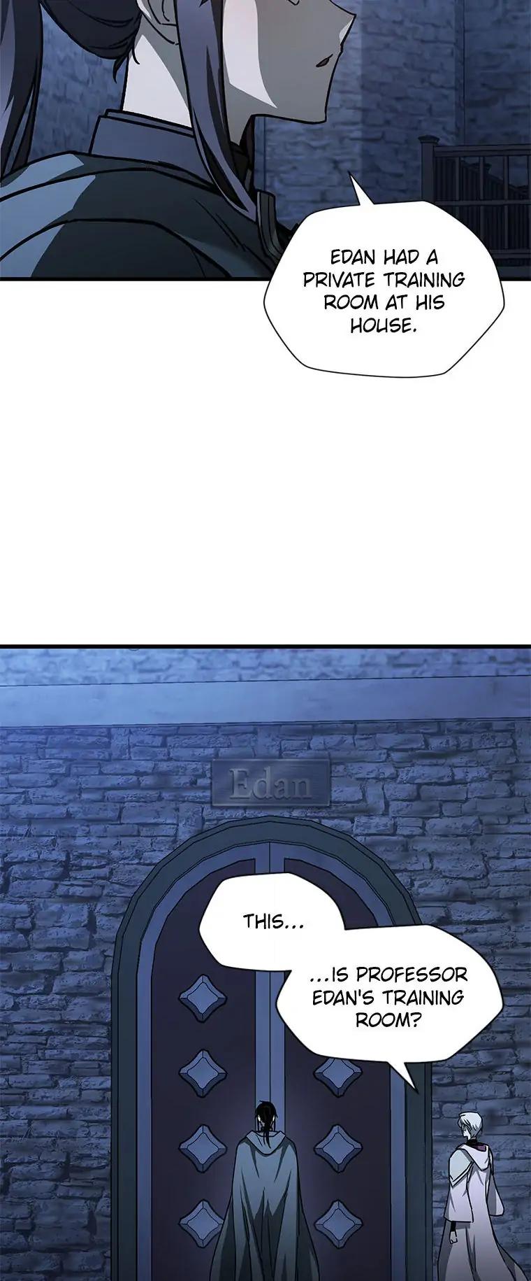 Helmut Episode 38 25