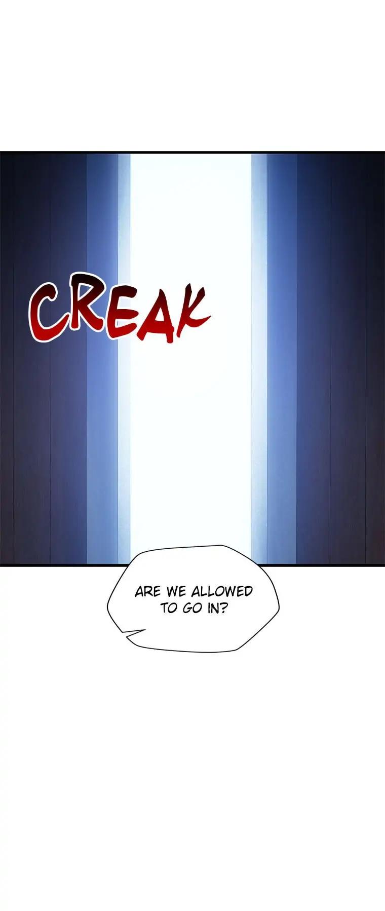 Helmut Episode 38 28