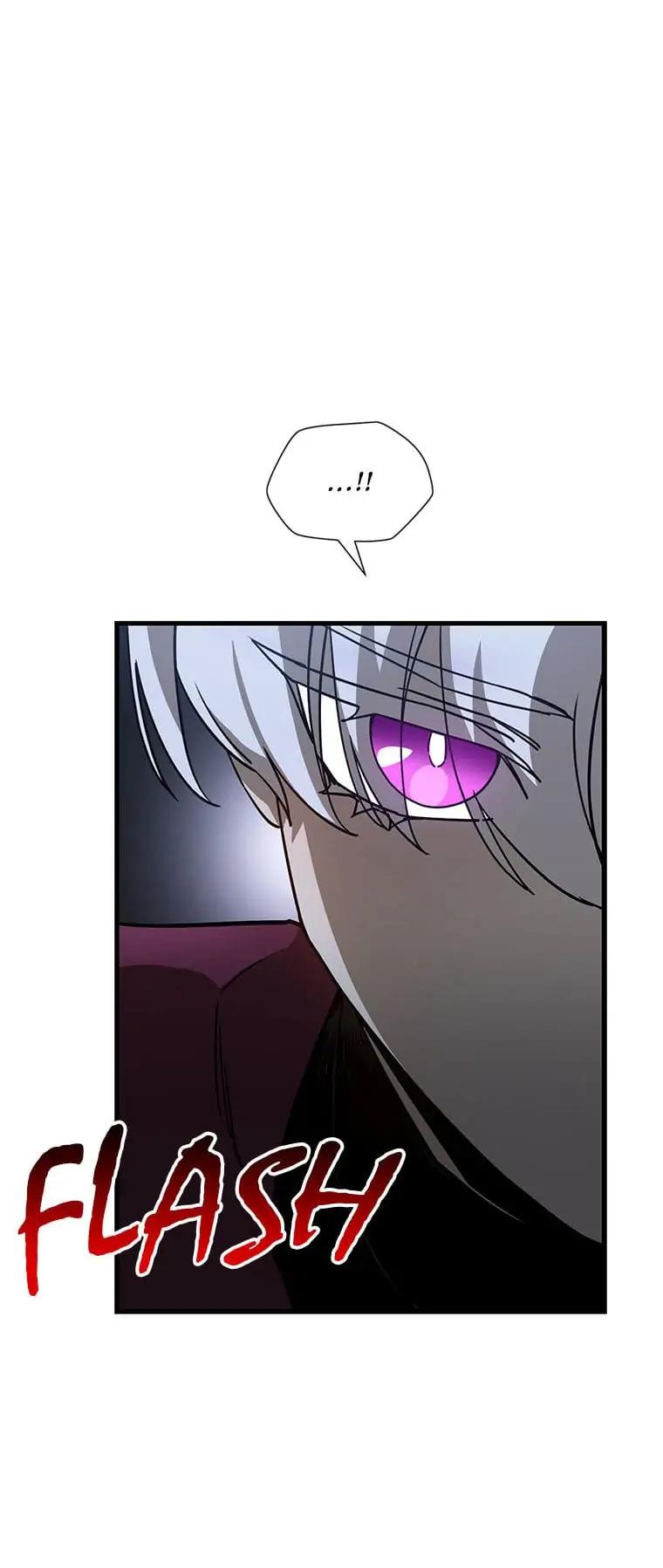 Helmut Episode 38 30