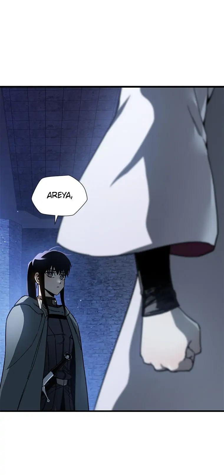 Helmut Episode 38 33