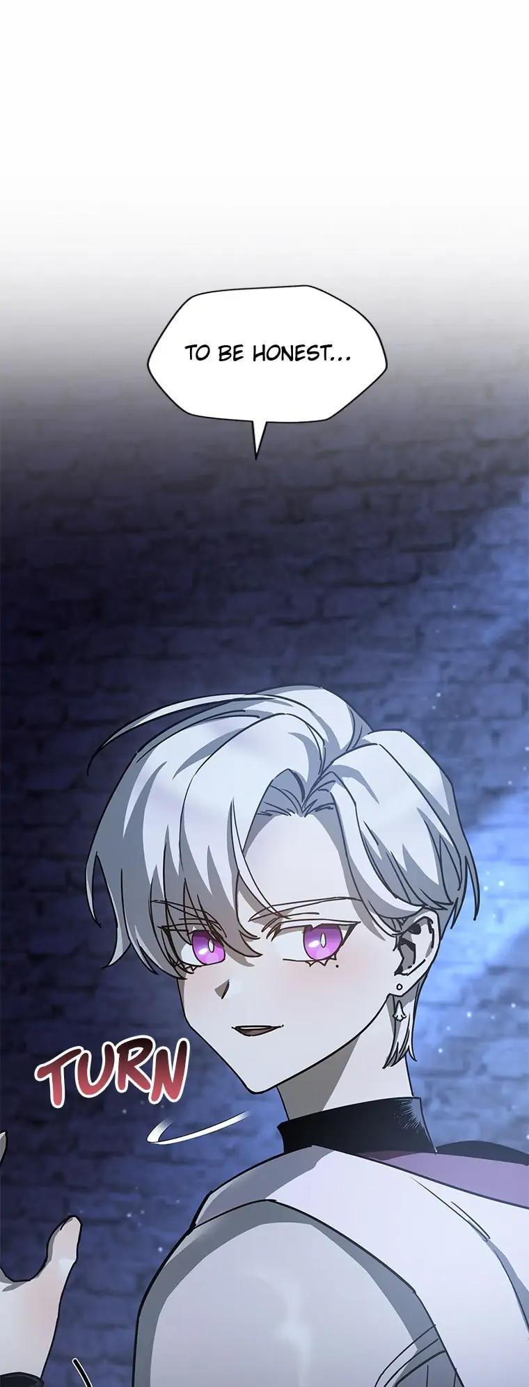 Helmut Episode 38 37