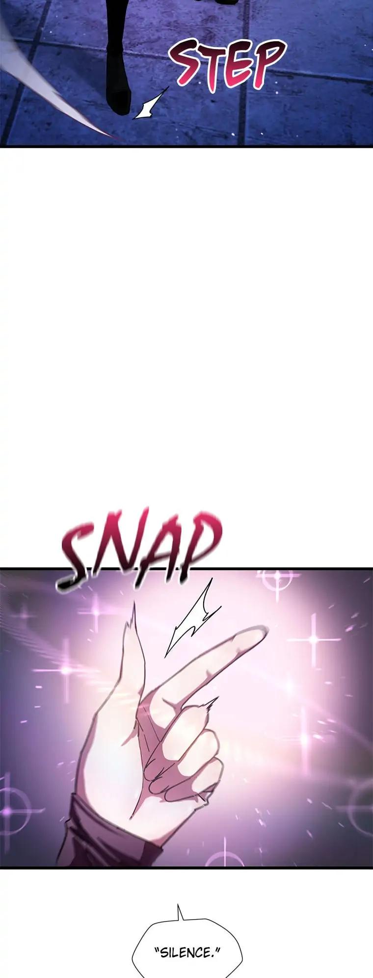 Helmut Episode 38 40