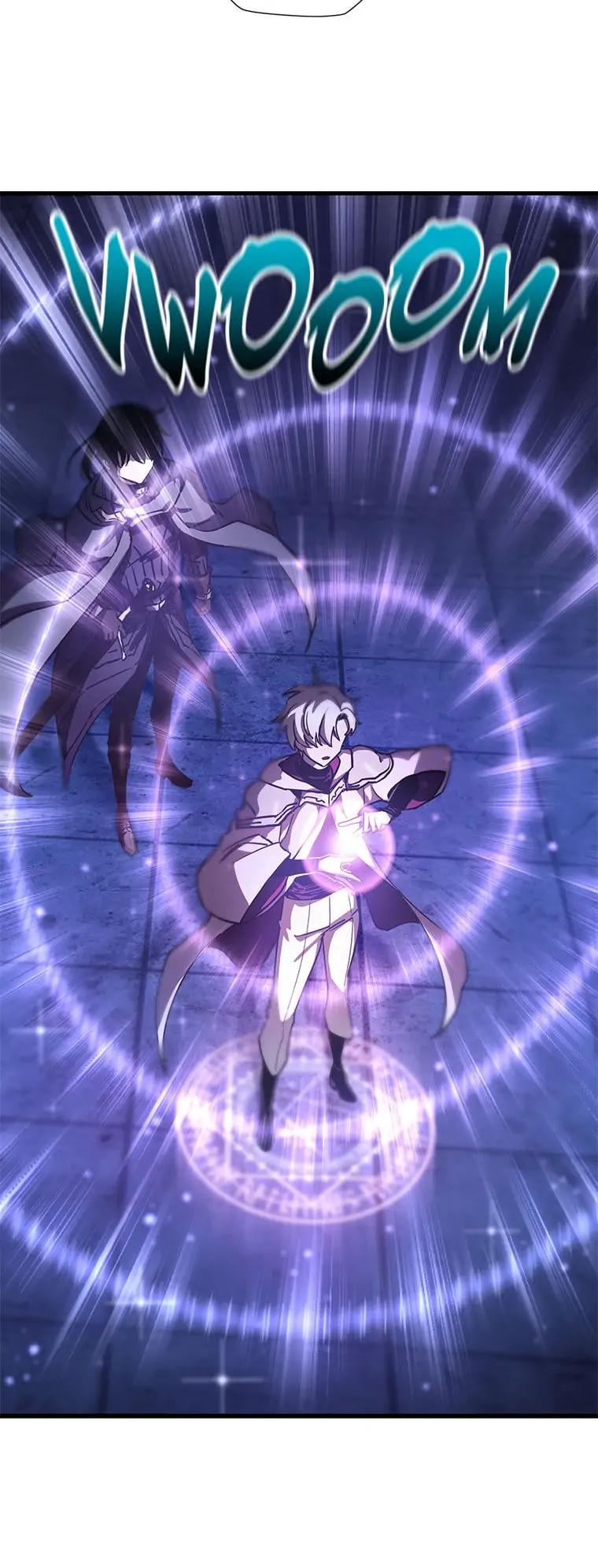 Helmut Episode 38 41