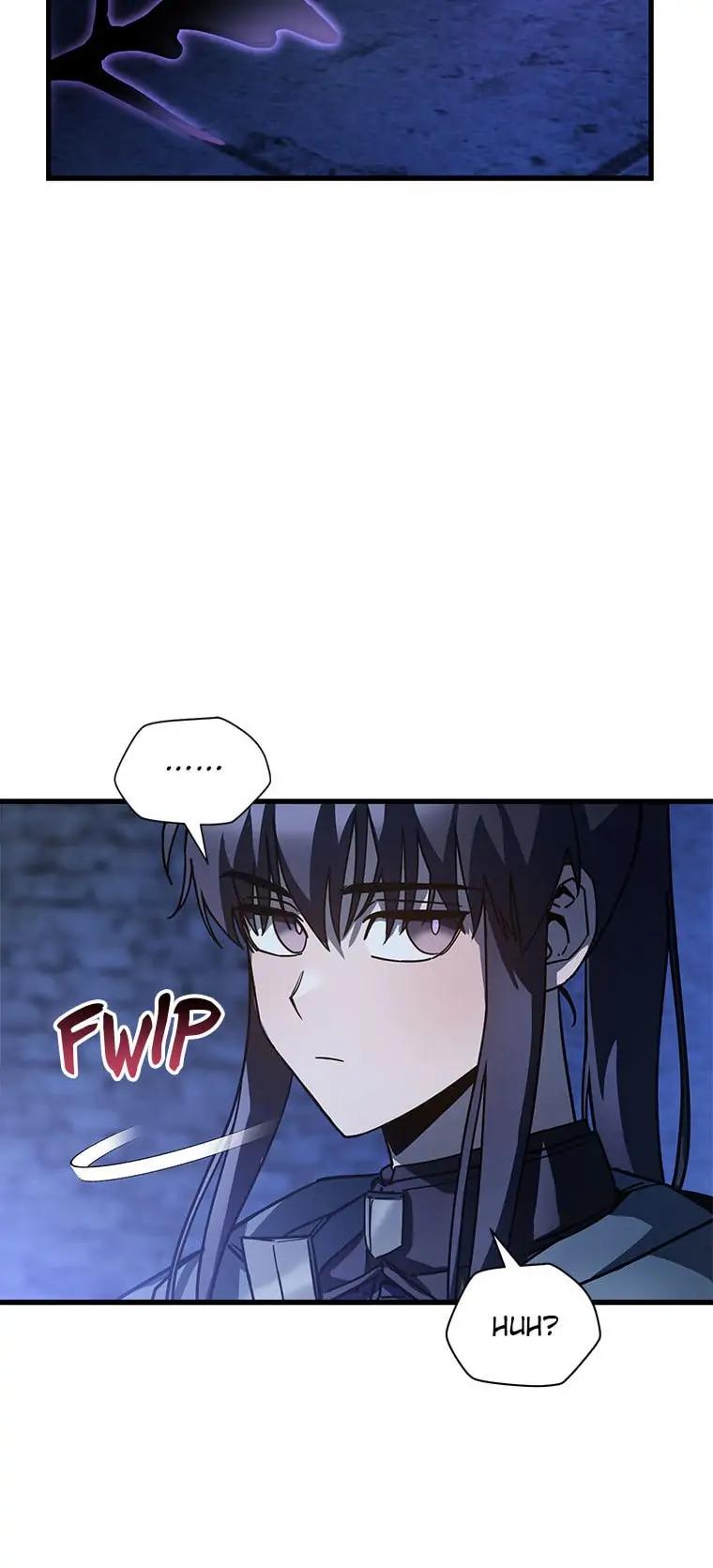 Helmut Episode 38 45