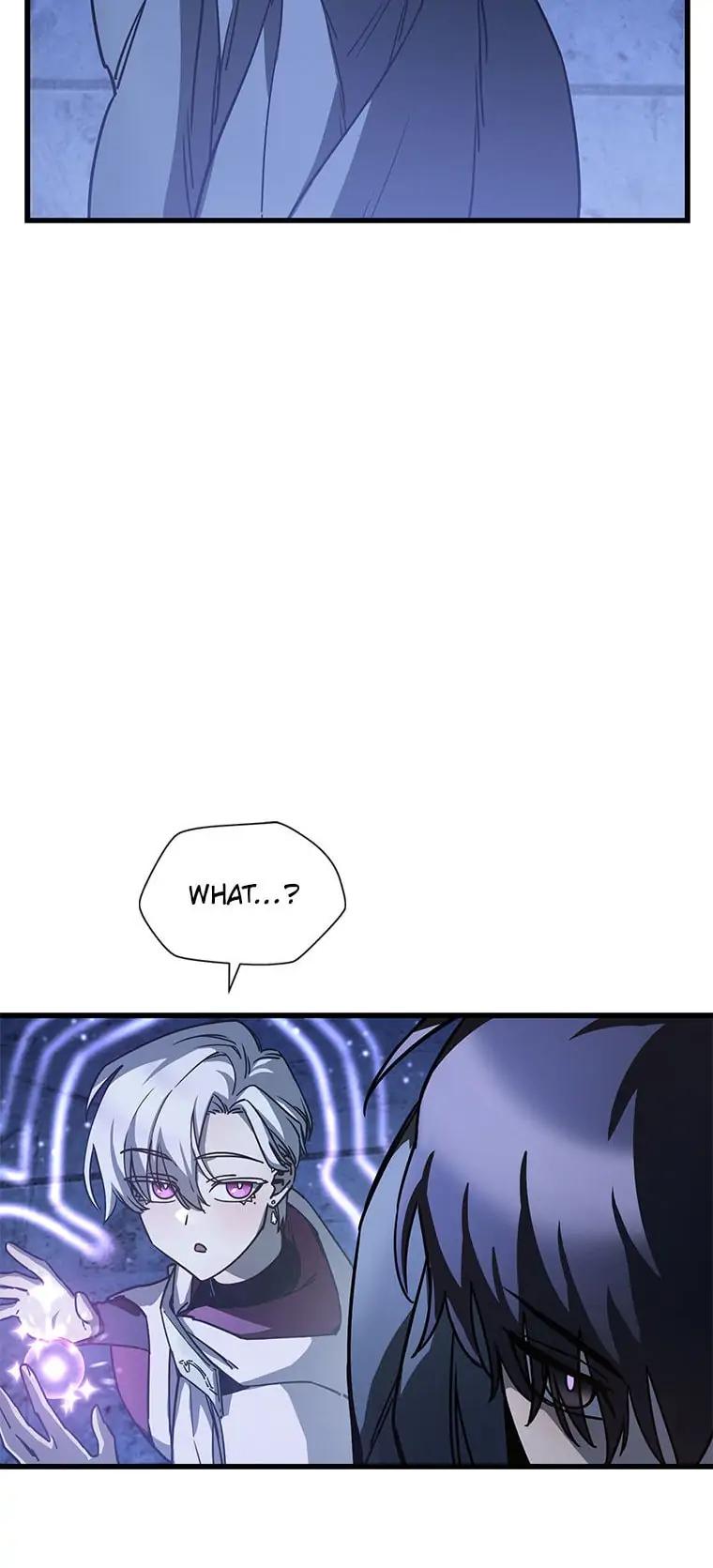 Helmut Episode 38 47