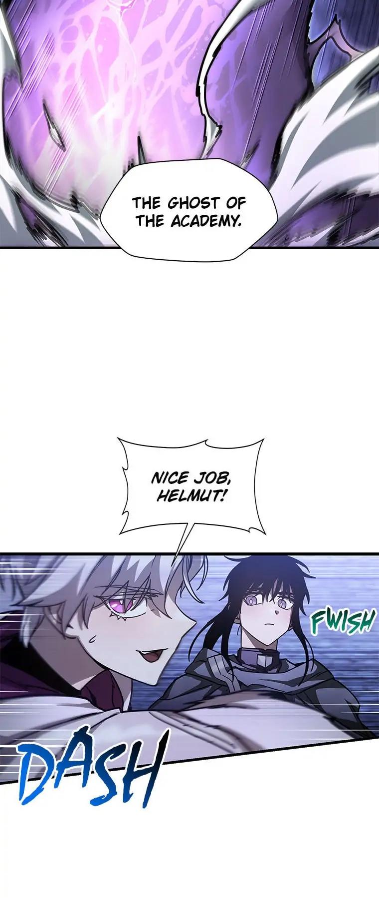 Helmut Episode 38 51