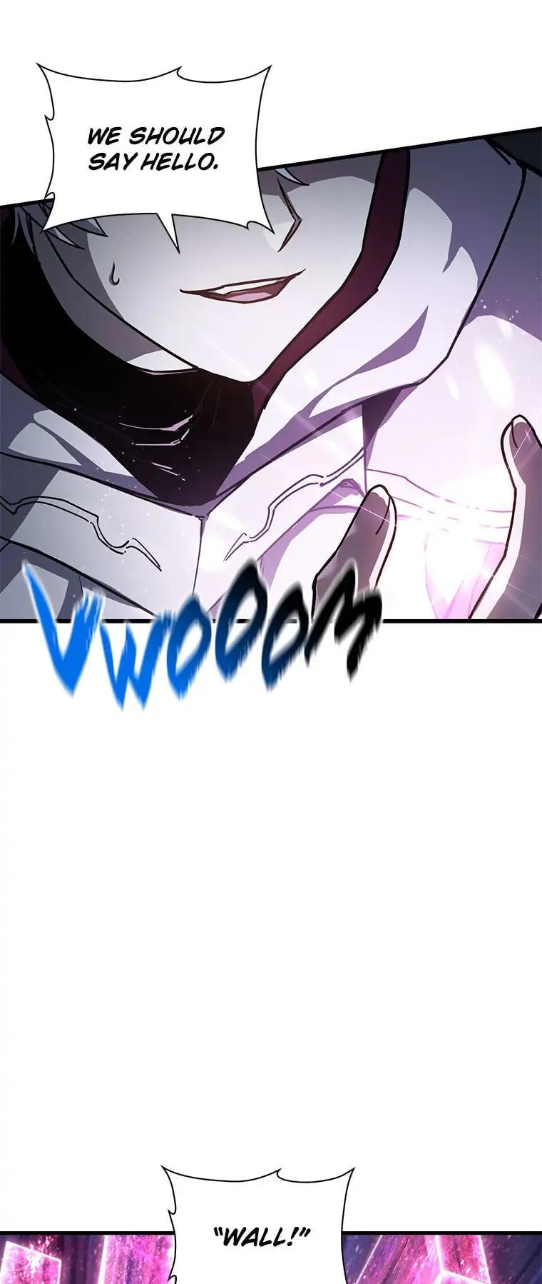 Helmut Episode 38 52