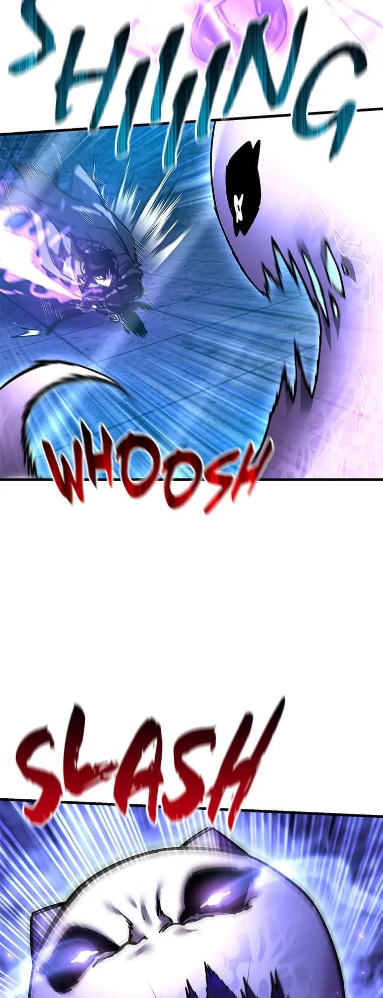 Helmut Episode 38 62