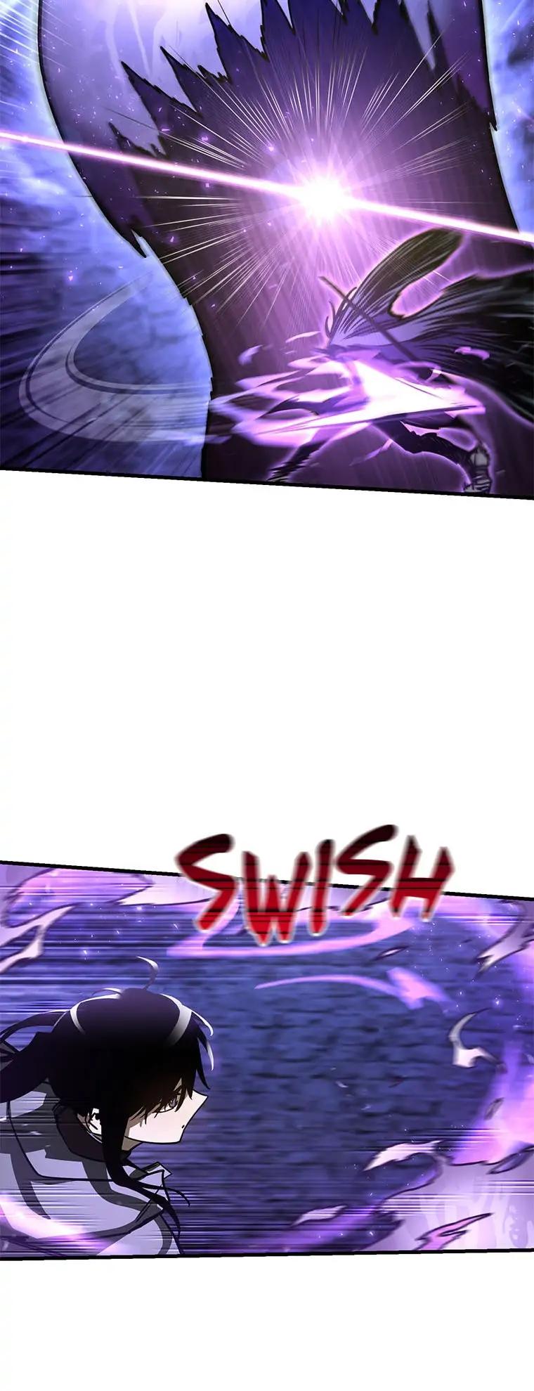 Helmut Episode 38 63