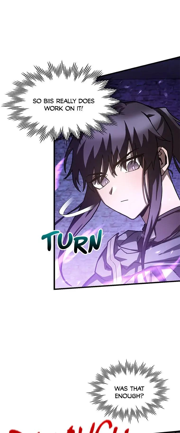 Helmut Episode 38 65