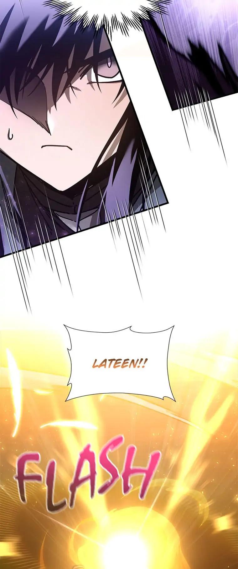 Helmut Episode 38 72