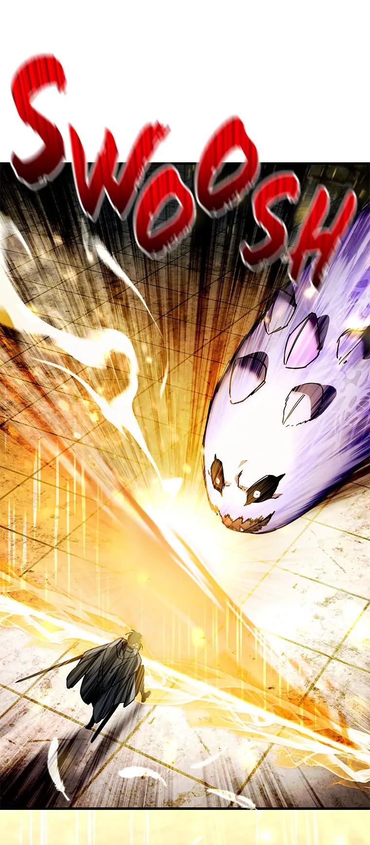 Helmut Episode 38 74