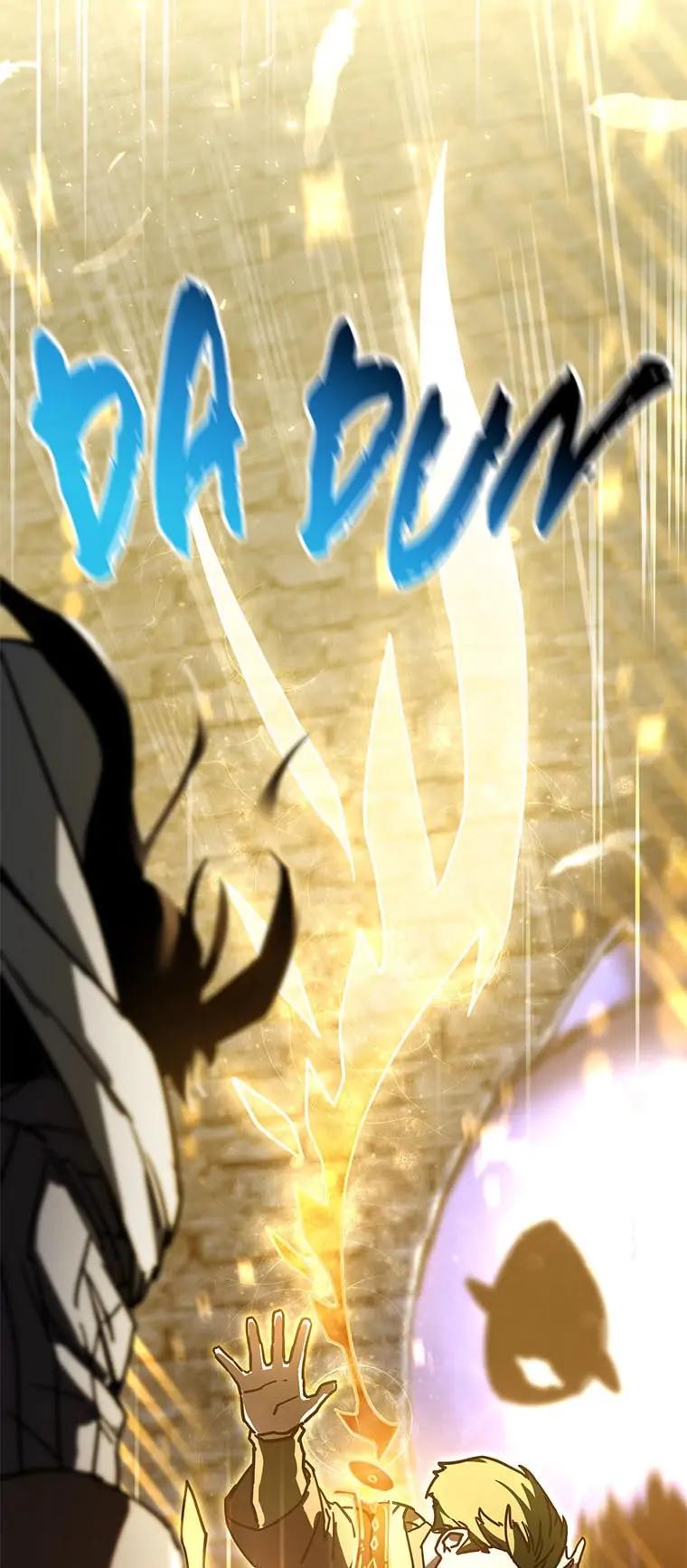 Helmut Episode 38 75