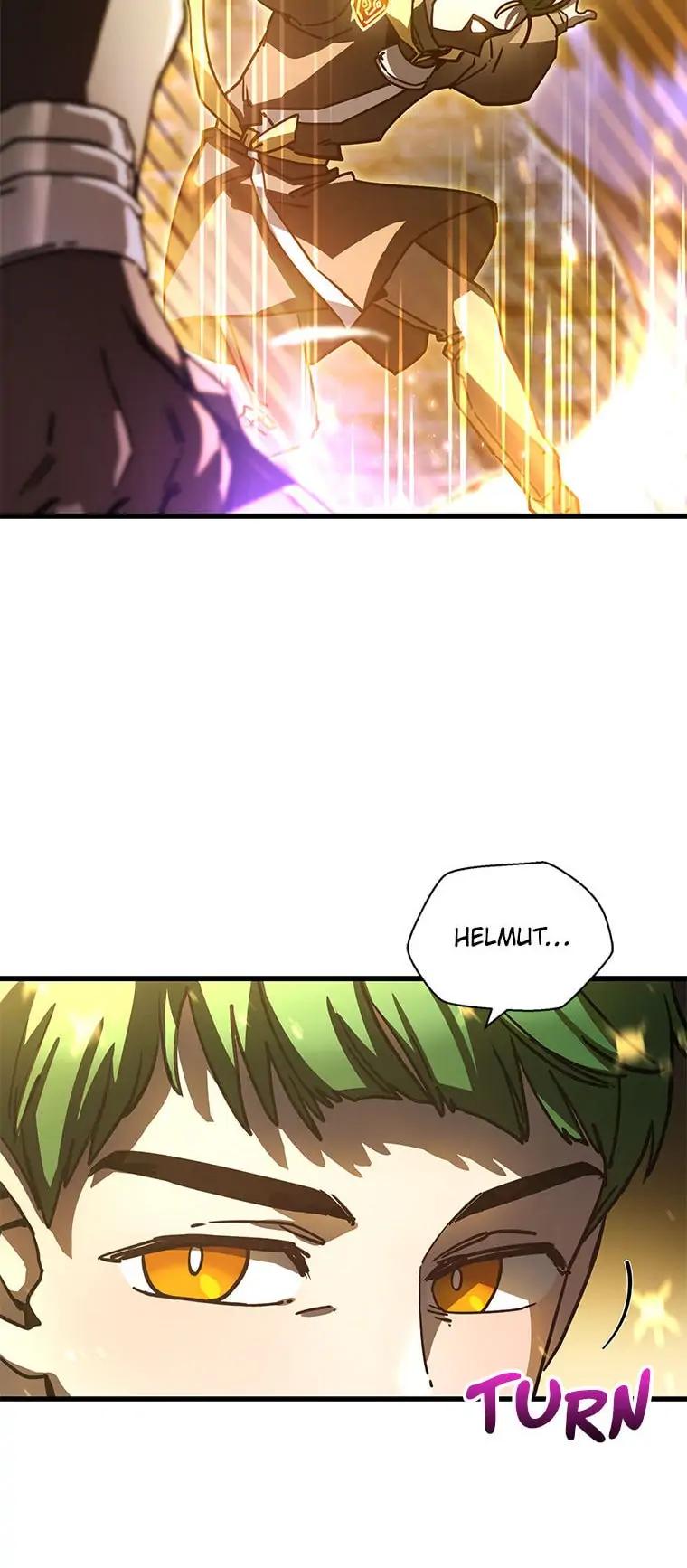 Helmut Episode 38 76
