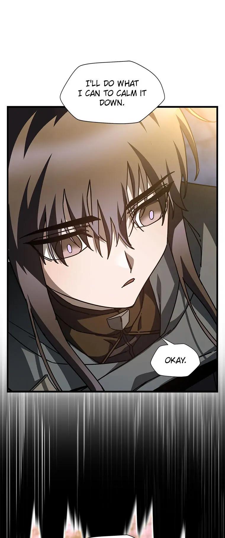 Helmut Episode 39 13