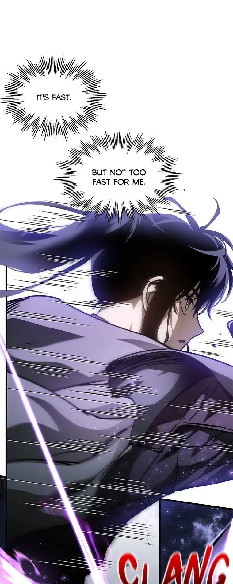 Helmut Episode 39 19