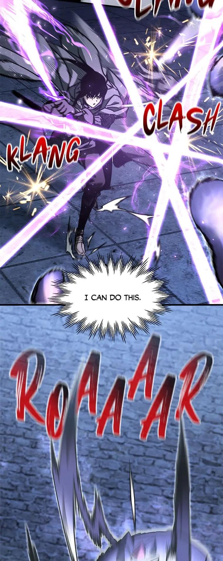 Helmut Episode 39 20