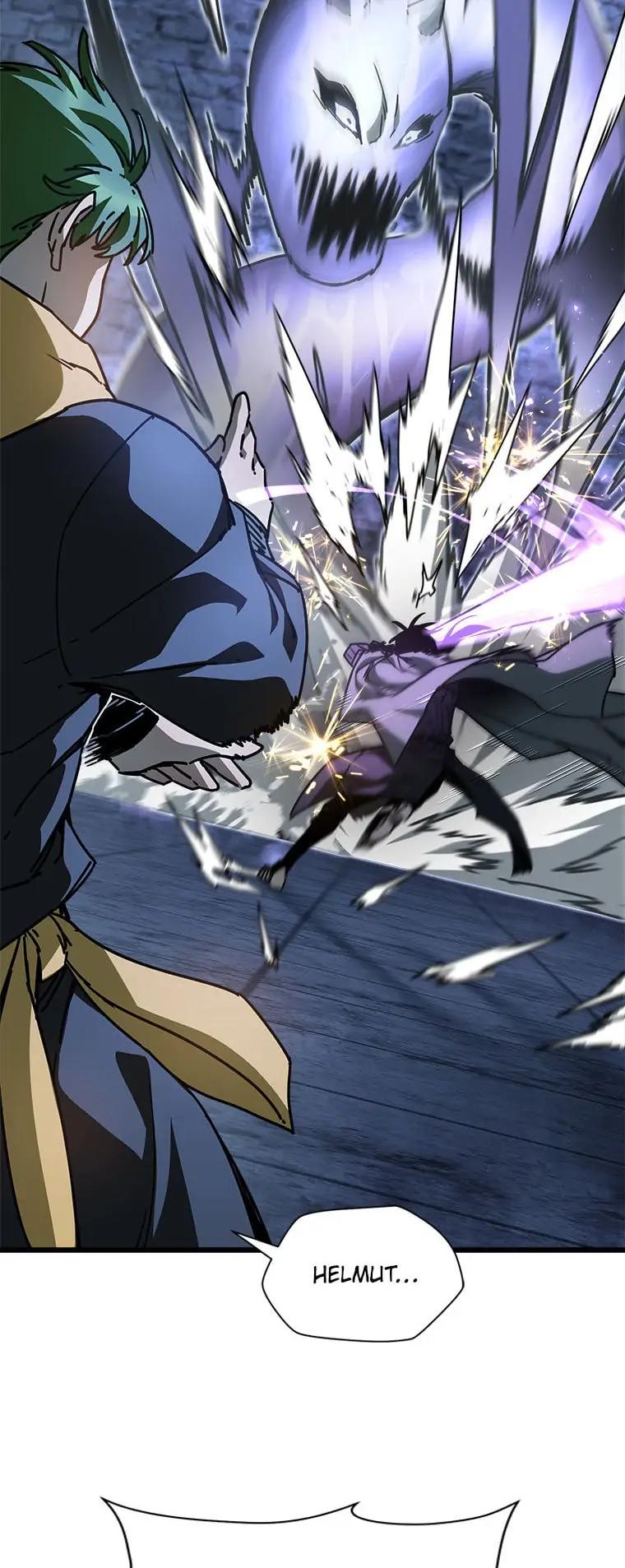 Helmut Episode 39 21