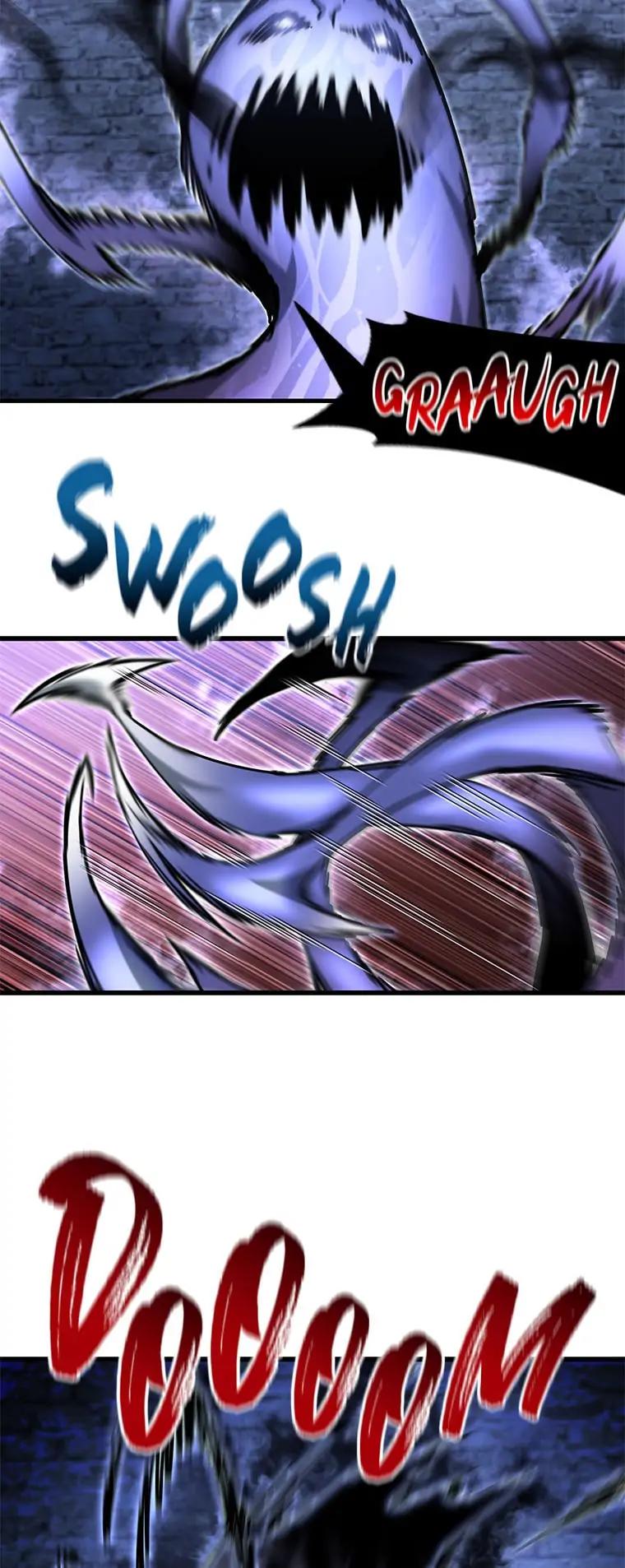 Helmut Episode 39 23