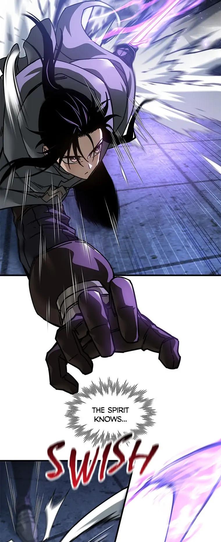 Helmut Episode 39 27