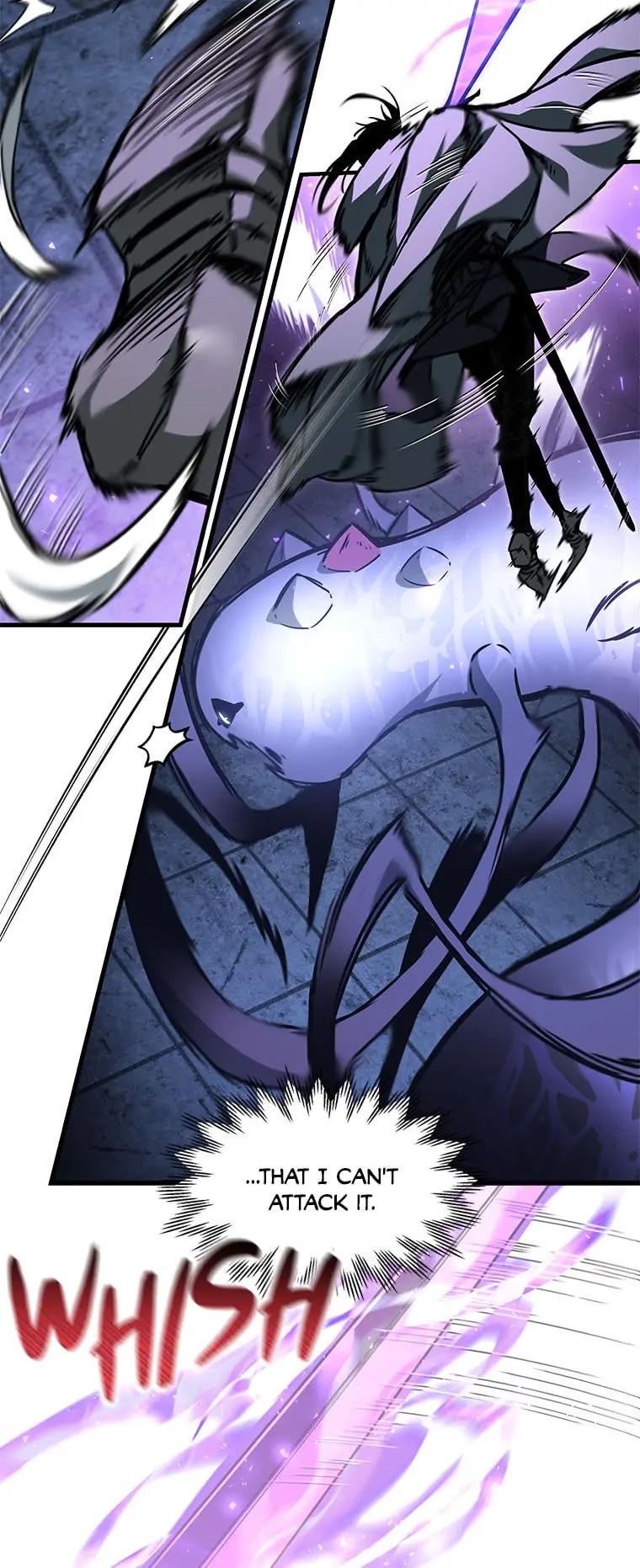 Helmut Episode 39 28