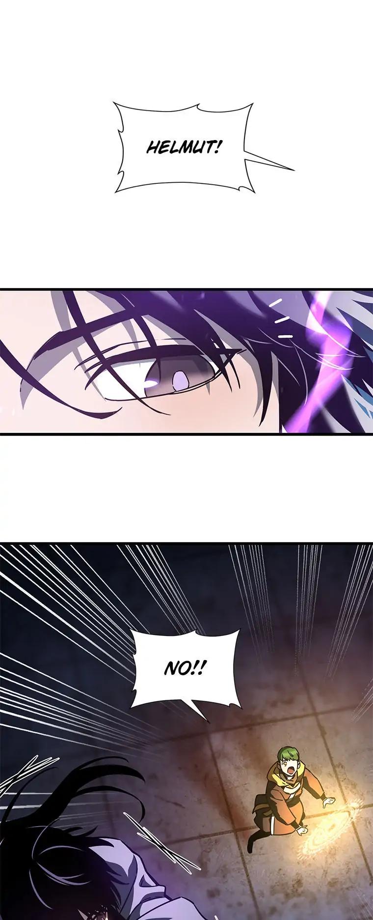 Helmut Episode 39 30