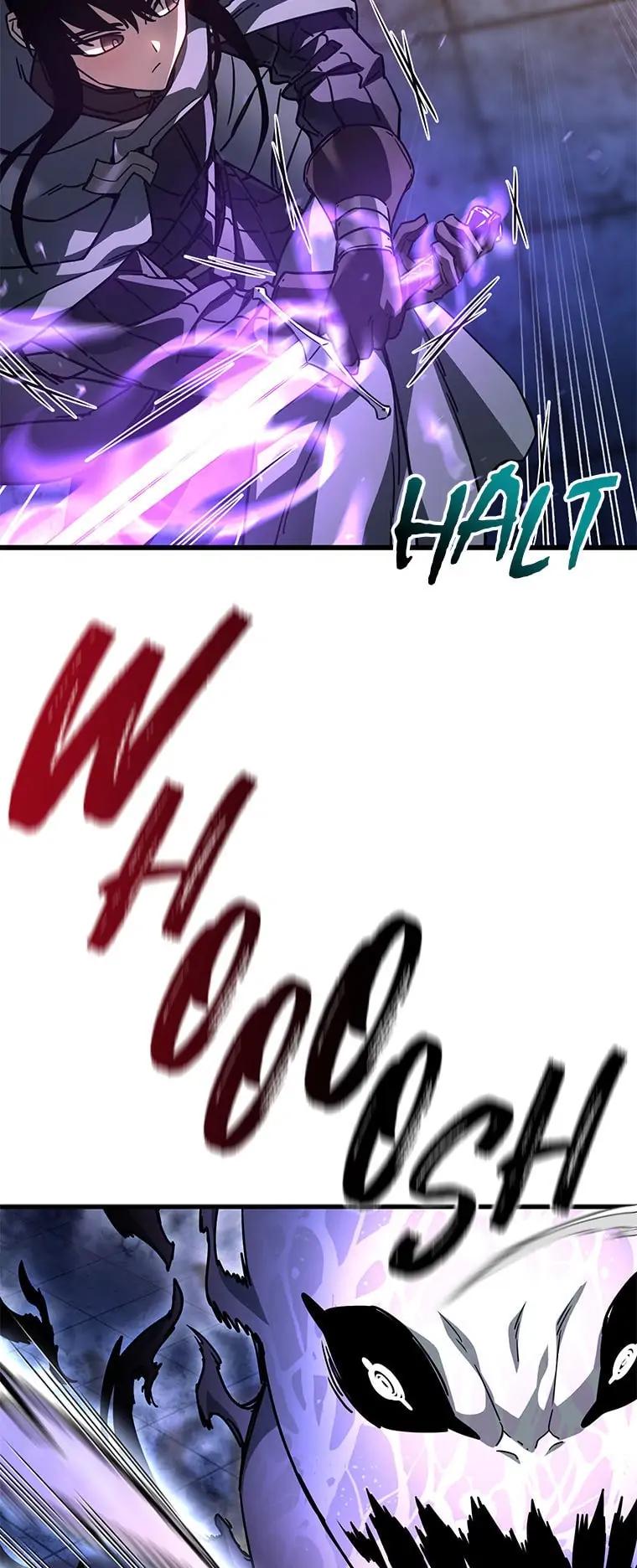 Helmut Episode 39 31