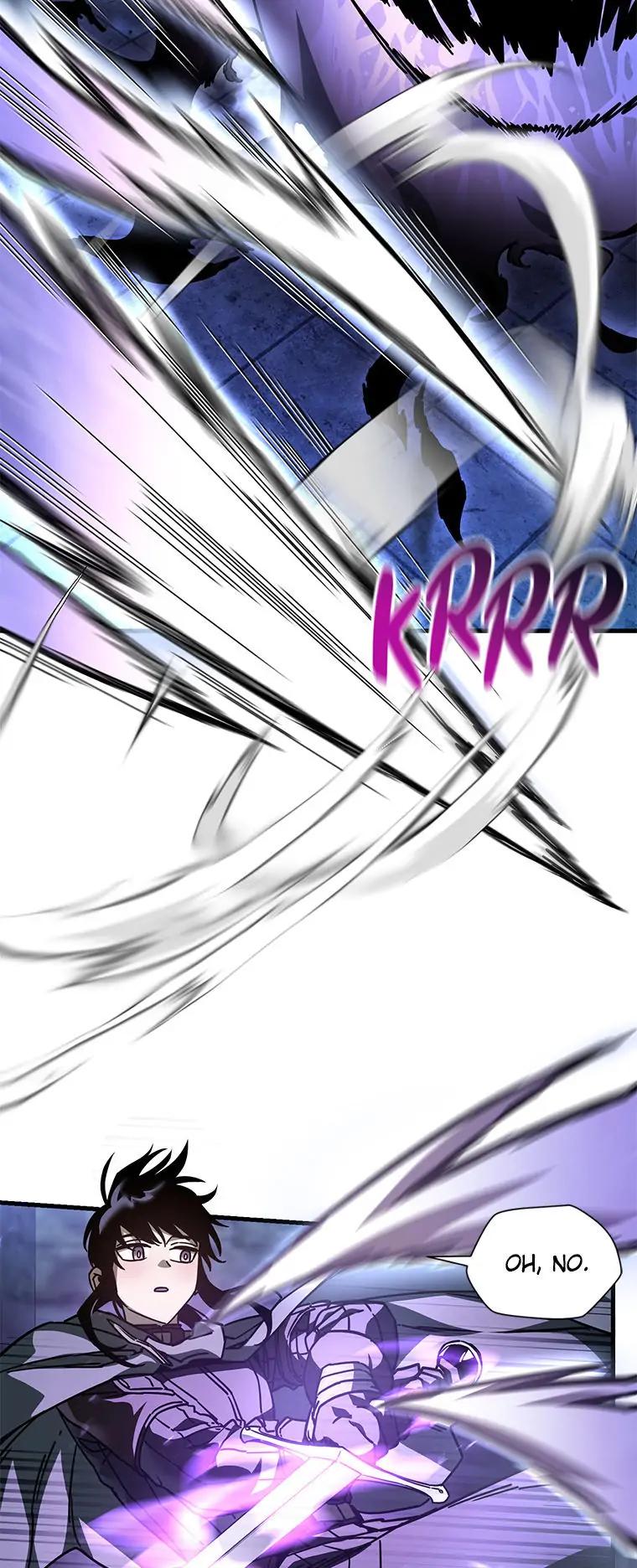 Helmut Episode 39 32