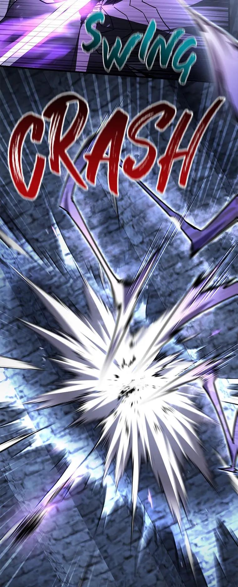 Helmut Episode 39 33