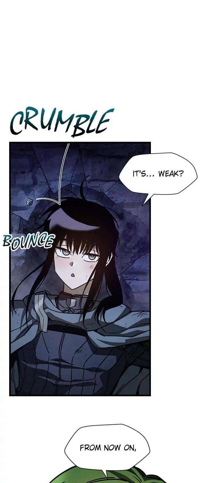 Helmut Episode 39 36