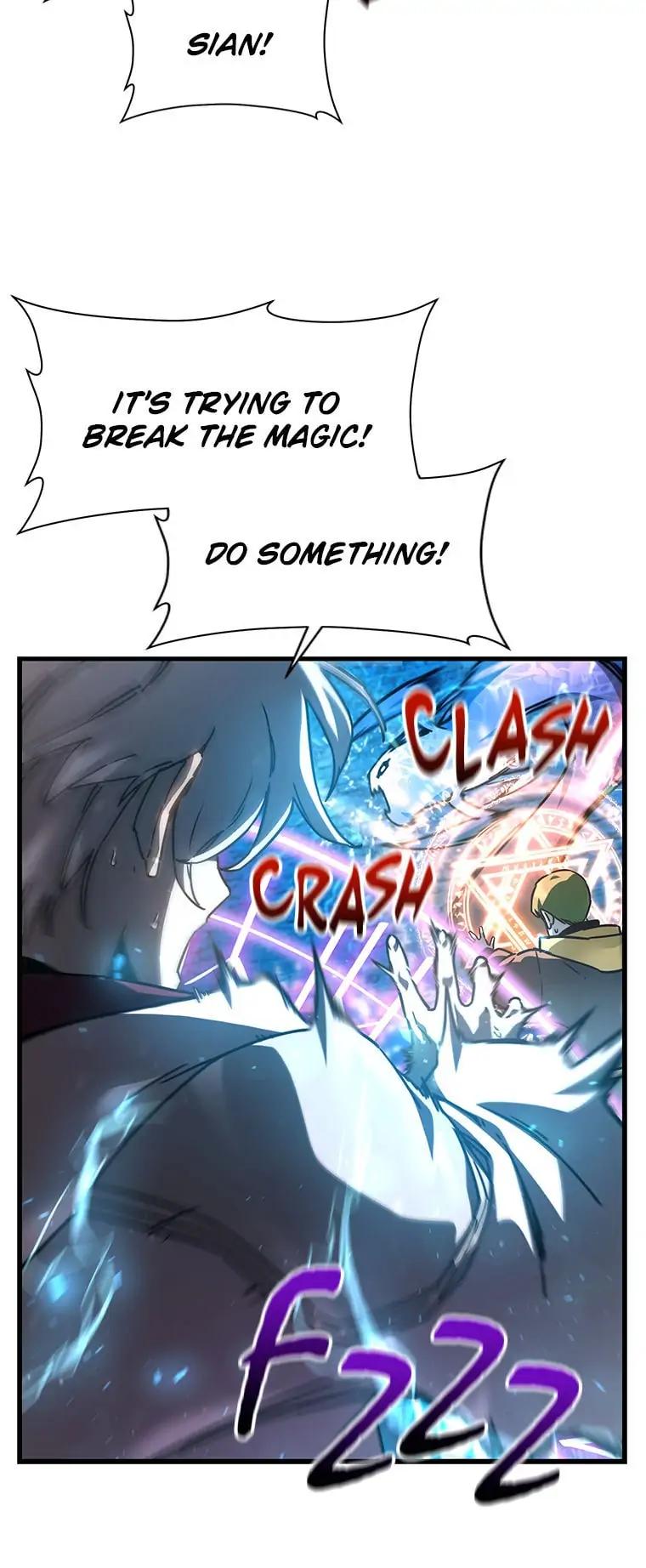 Helmut Episode 39 42