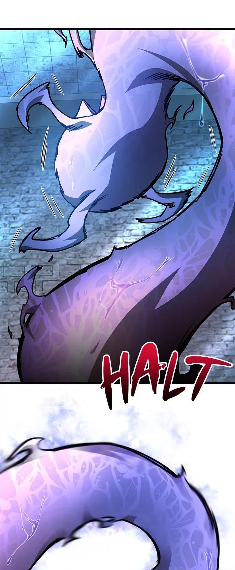 Helmut Episode 39 44
