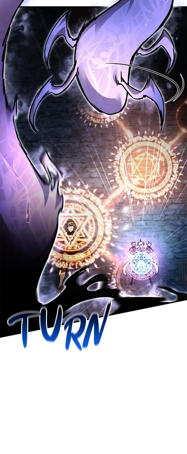 Helmut Episode 39 45