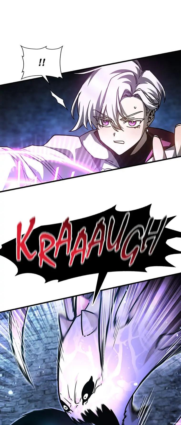 Helmut Episode 39 46