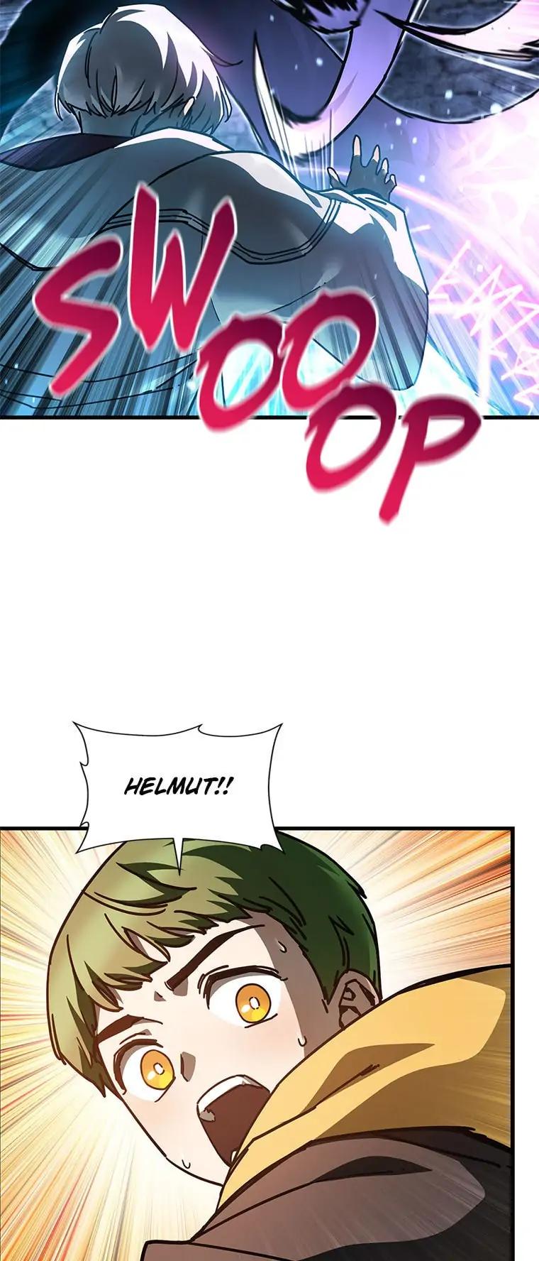 Helmut Episode 39 47