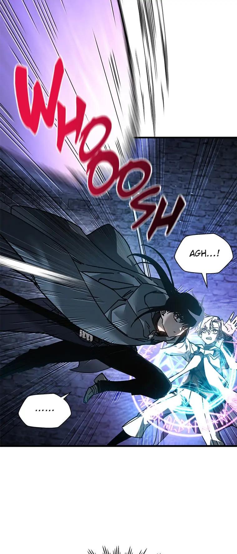 Helmut Episode 39 49