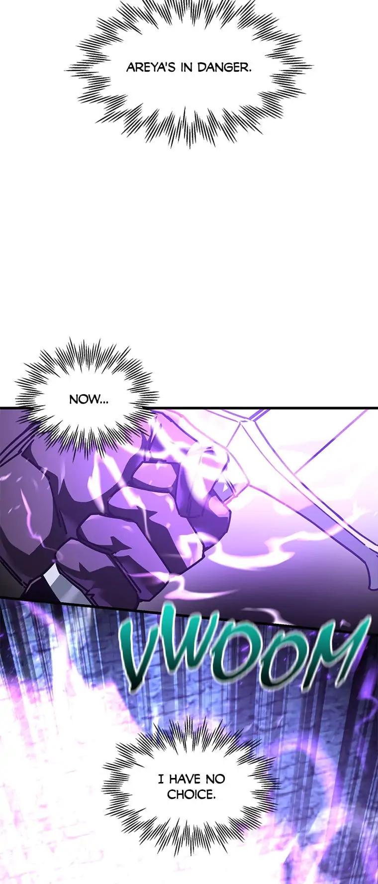 Helmut Episode 39 50