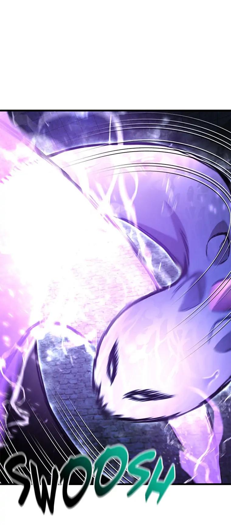 Helmut Episode 39 52