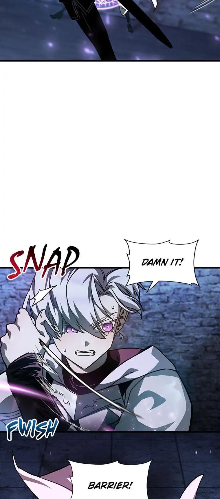 Helmut Episode 39 54