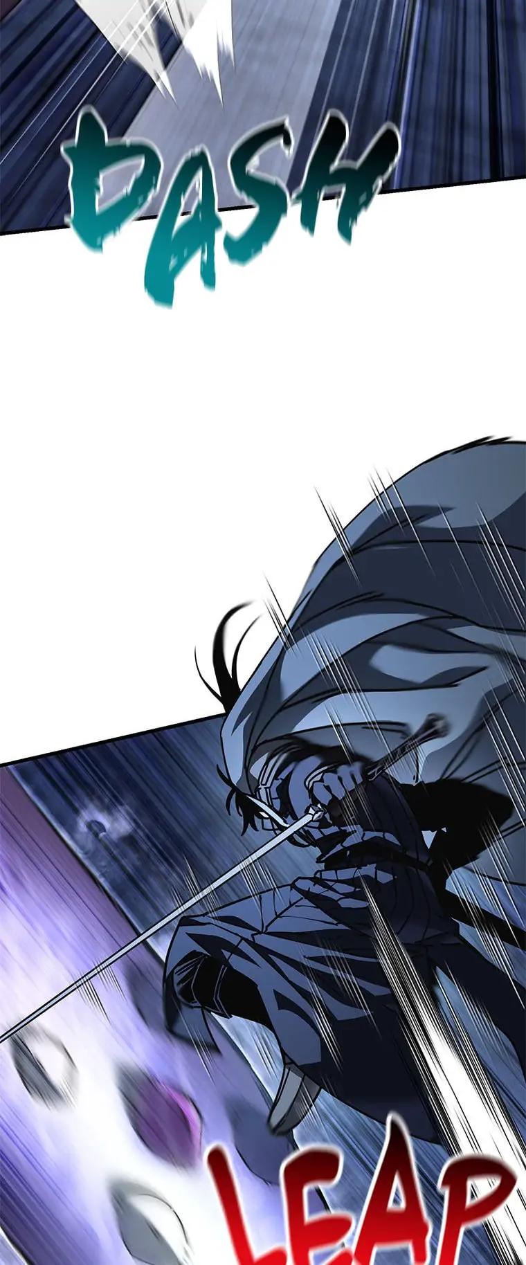 Helmut Episode 39 61