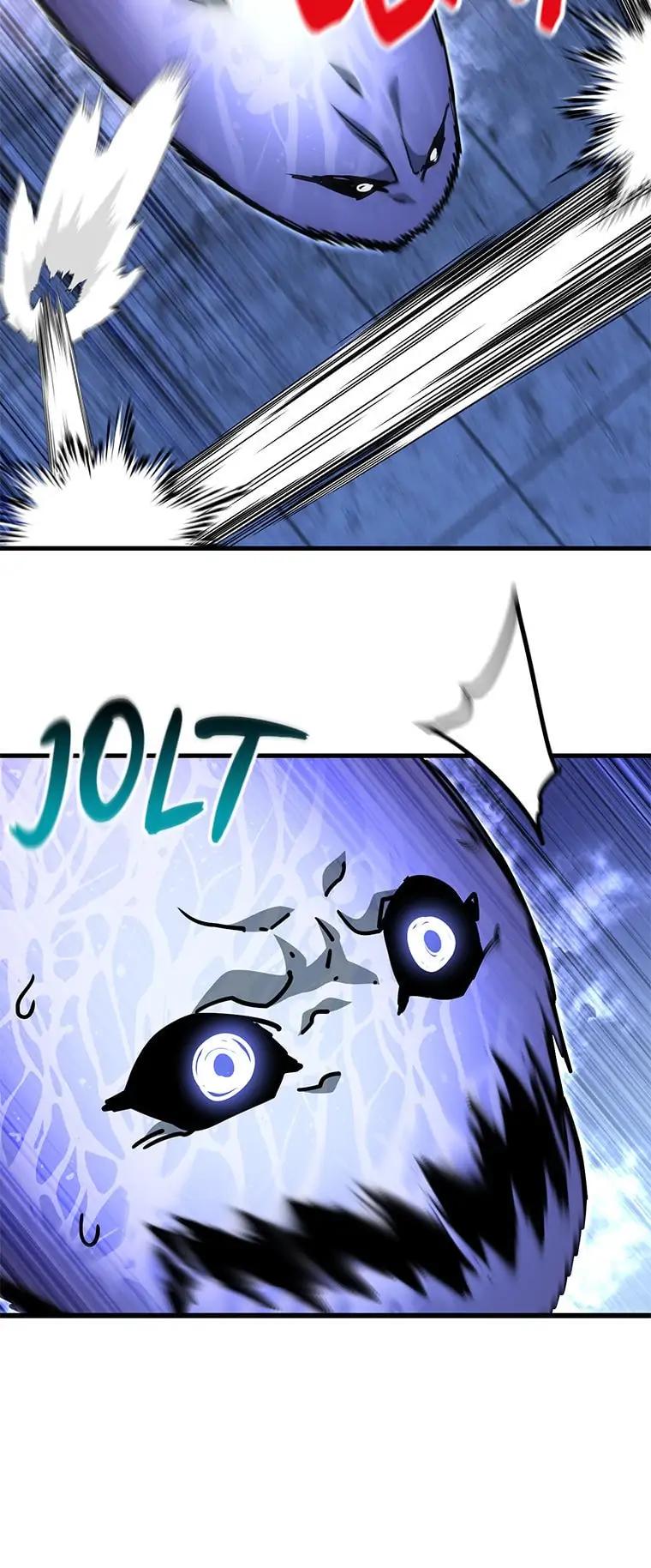 Helmut Episode 39 62