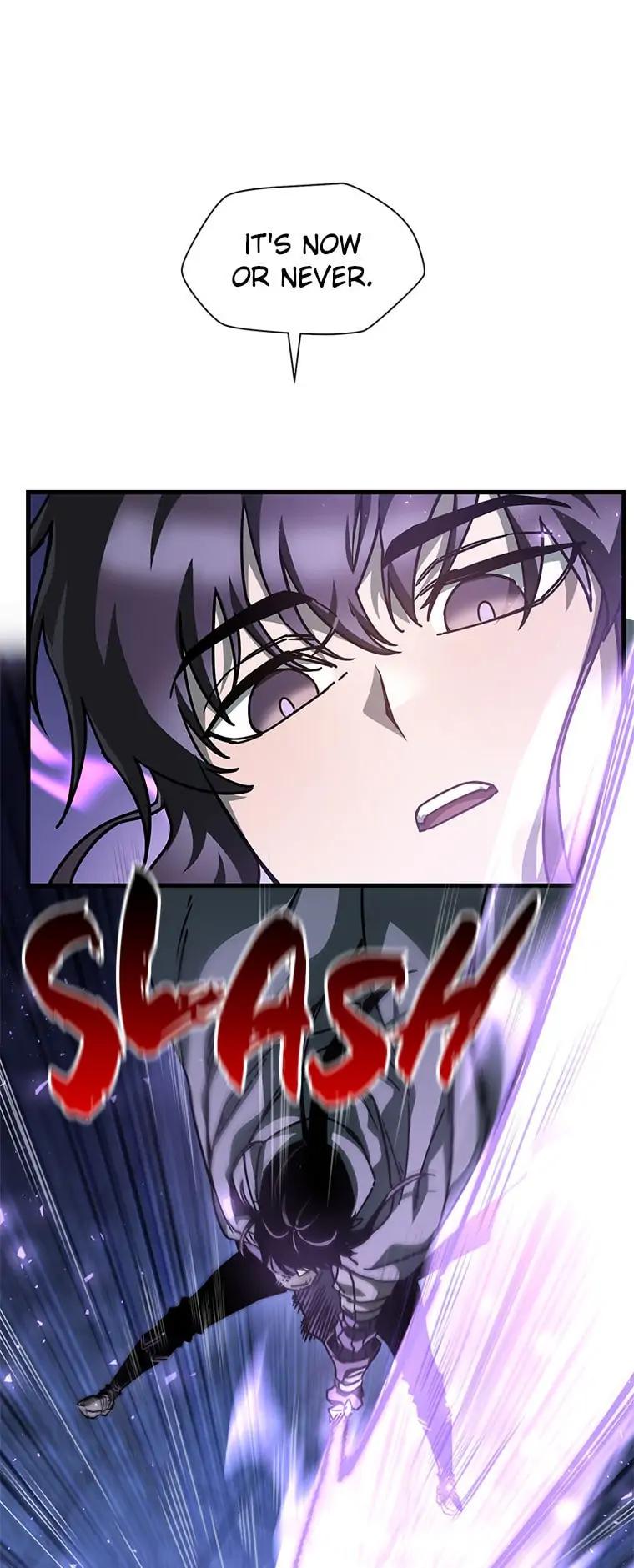 Helmut Episode 39 64